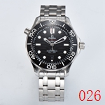 激安オメガ時計コピー